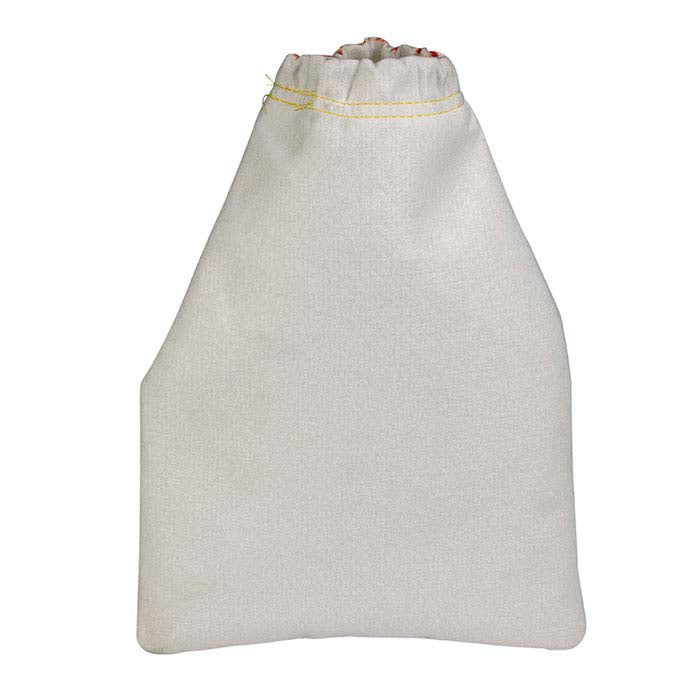 Replacement Bag Filter for Dura-BULL® Direct Flow Polishing System