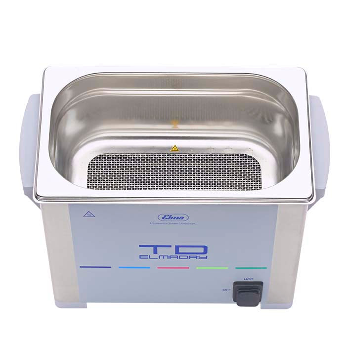 Elmadry TD 30 Air Dryer