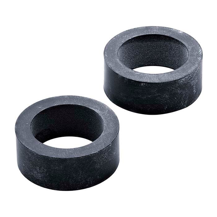 Sight Glass Washer Set for Reimers Steam-Cleaning Machine