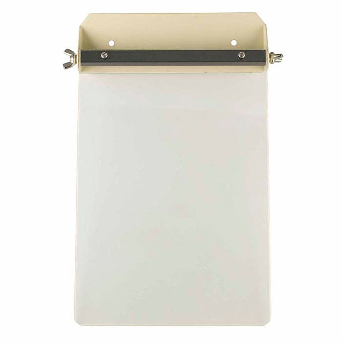 डस्ट कलेक्टर के लिए हुड शील्ड सहायक उपकरण