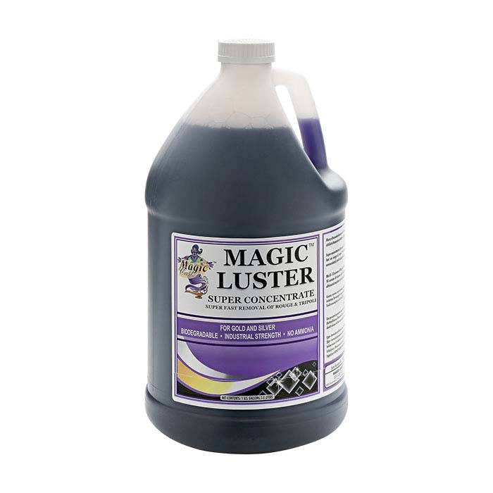 Magic Cast® Magic Luster™ Super Concentrate