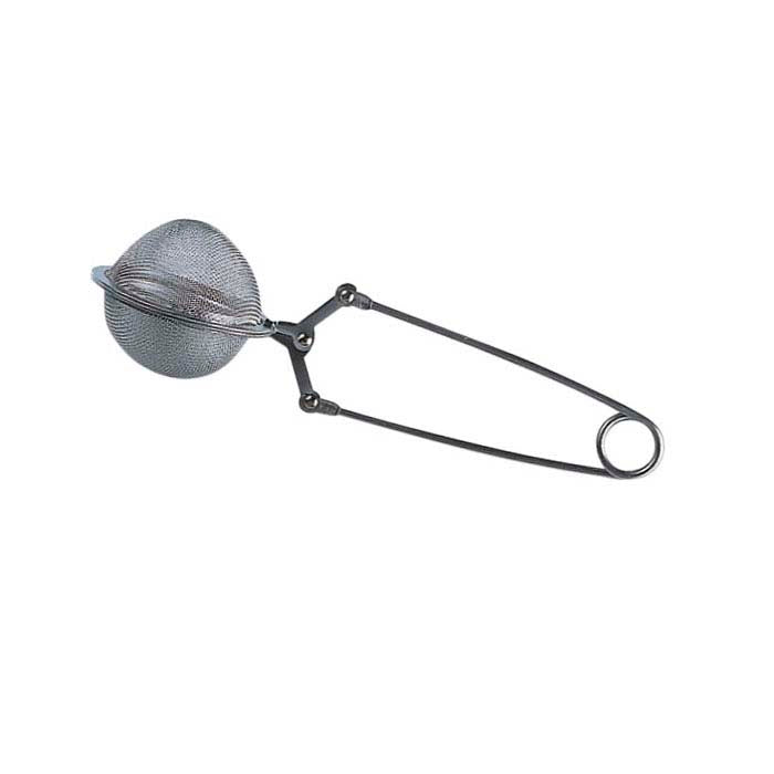 Καλάθι Καθαρισμού για Μικρά Ανταλλακτικά