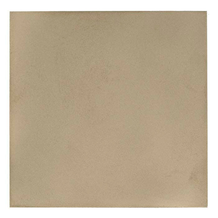 酸化アルミニウムビードブラストメディア、細かい