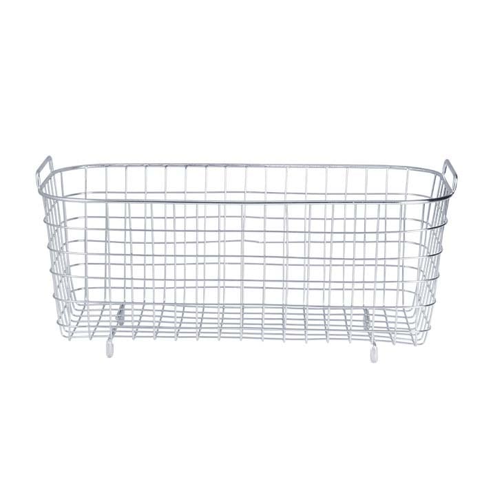 Καλάθι Καθαριστή Υπερήχων SharperTek™ 6 Λίτρων