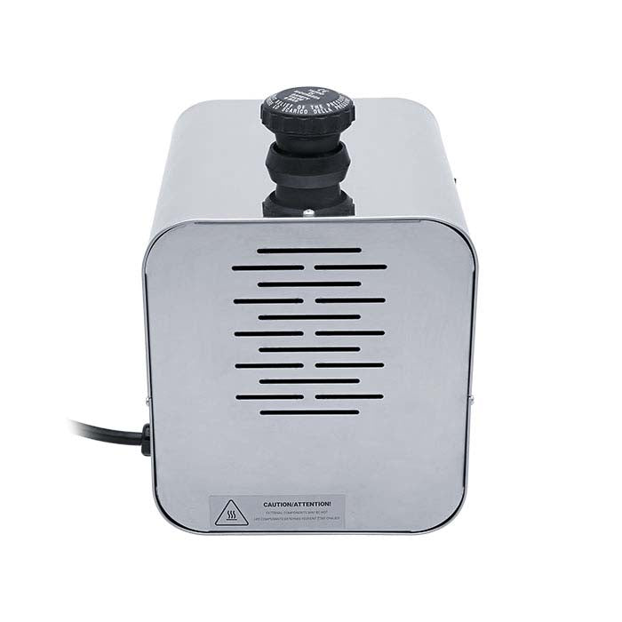 منظف البخار الموثوق 4100CJ