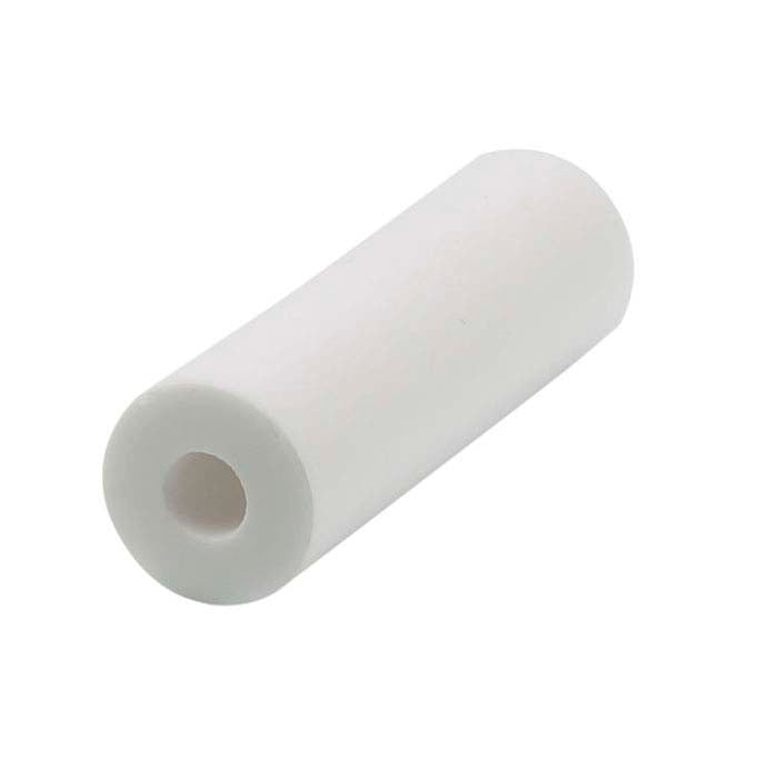 ראש החלפה למפוצצי חרוזים שולחניים 336249