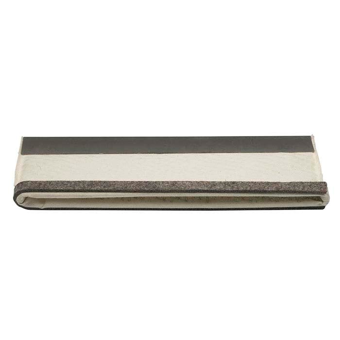 Replacement Filter Bag for Dura-BULL® Collection Systems