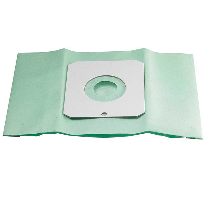 Replacement Filter Bag for 8305 Collector #336510