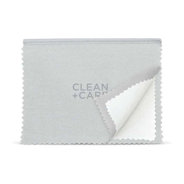 طقم تنظيف المجوهرات Clean + Care®