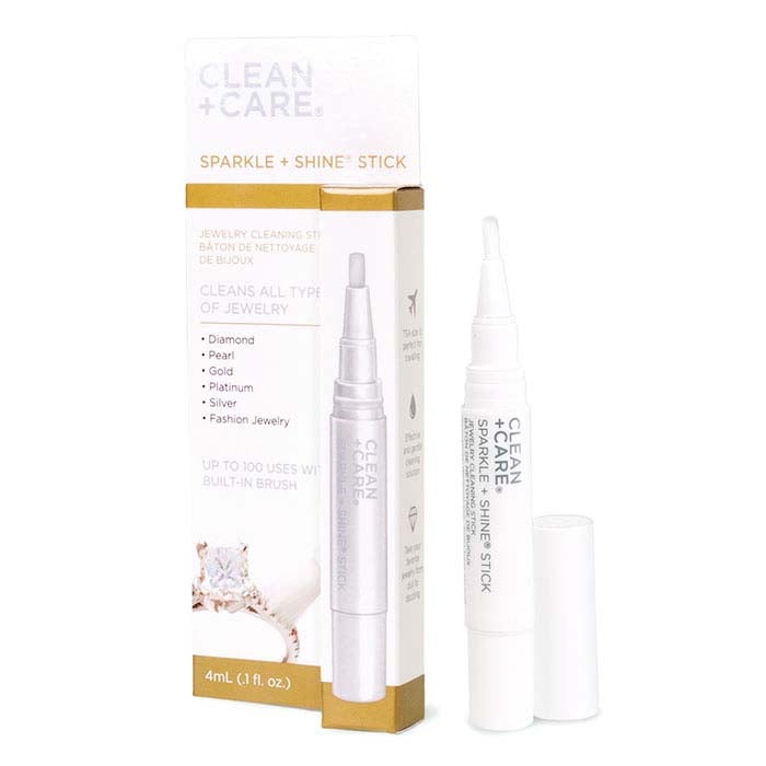 Clean + Care® Sparkle + Shine® Stick