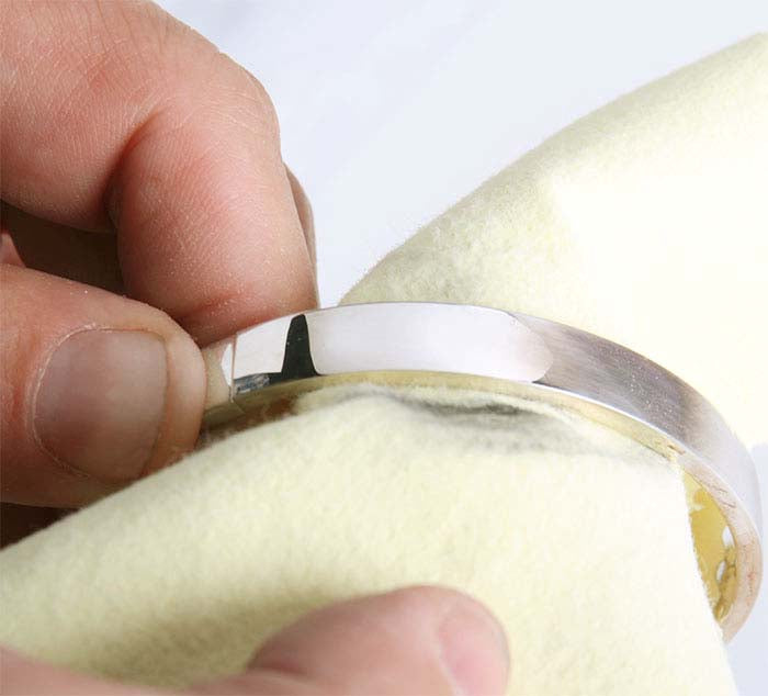 Sunshine Cloth in Tube