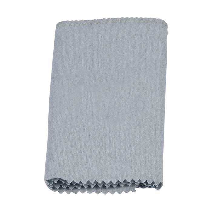 Blitz Silver Care Cloth