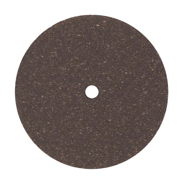 Silicon Carbide Separating Disc