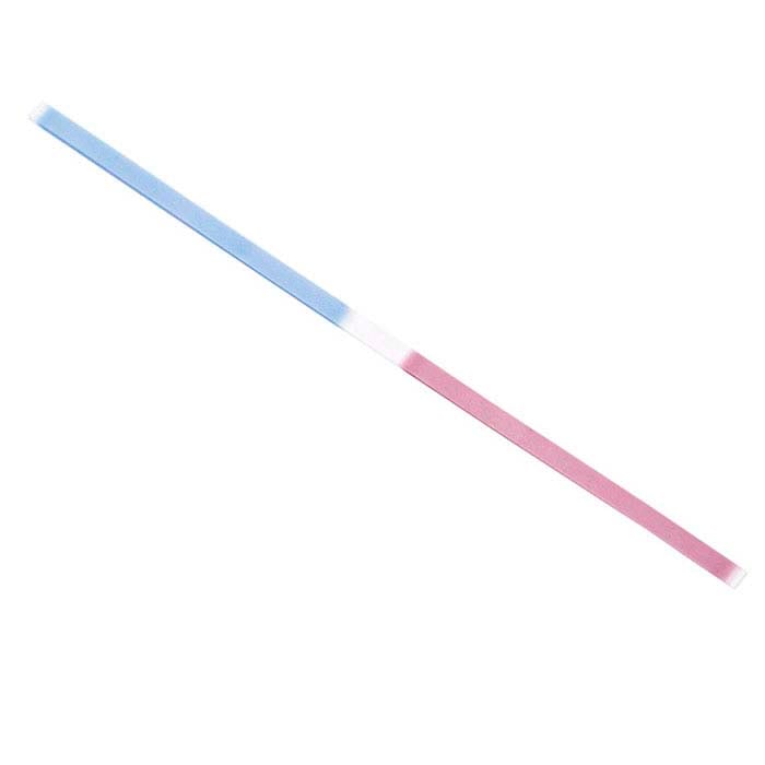 Stoddard Maxflex Finishing Strip, Coarse/Medium