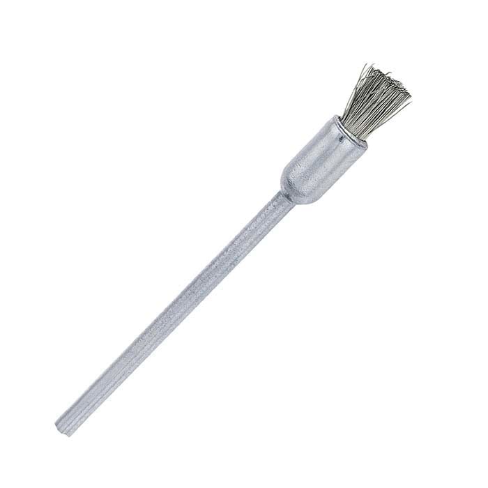 Steel Brush