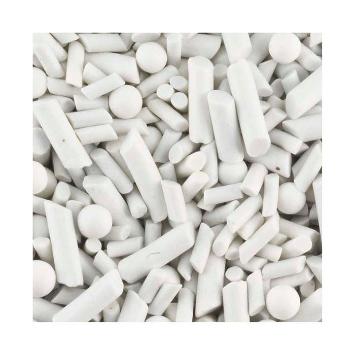 Ceramic Grinding Media