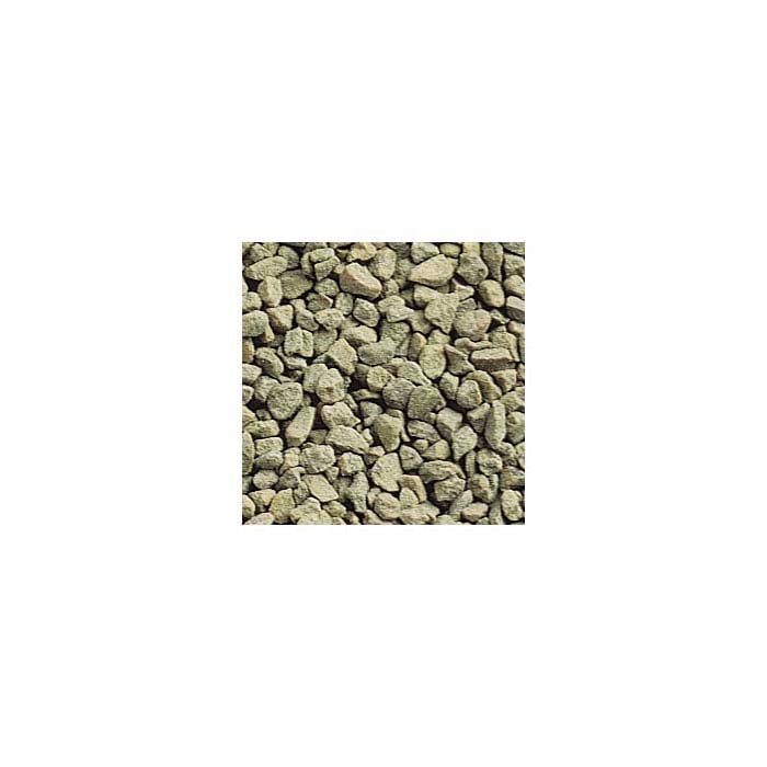 Avalon TE-18 Dry Centrifugal Tumbler