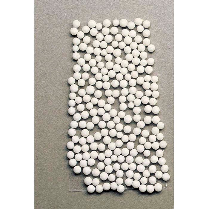 Sunsheen Porcelain Media