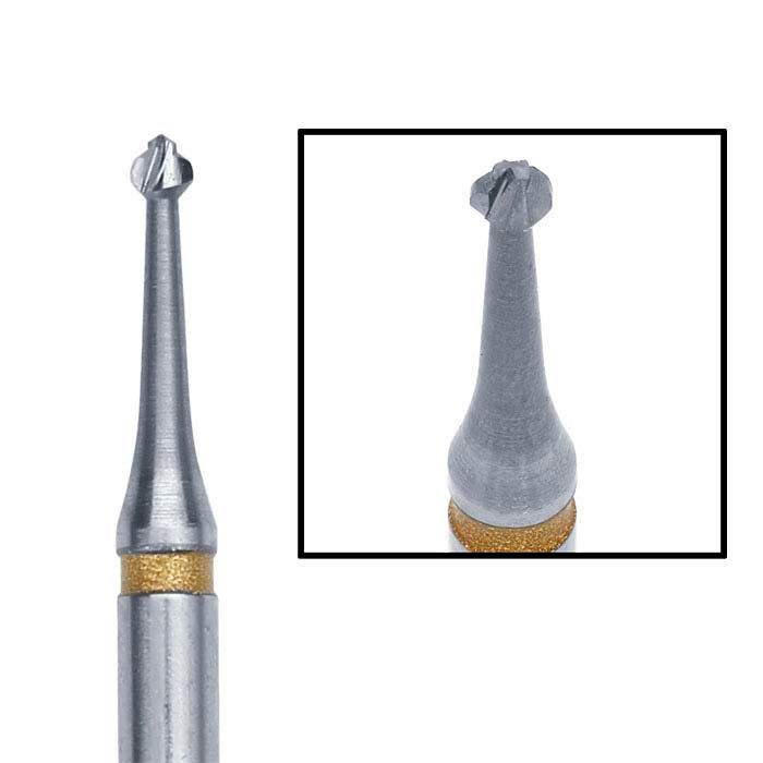 Busch® Carbide PavéCut 447AU Bur