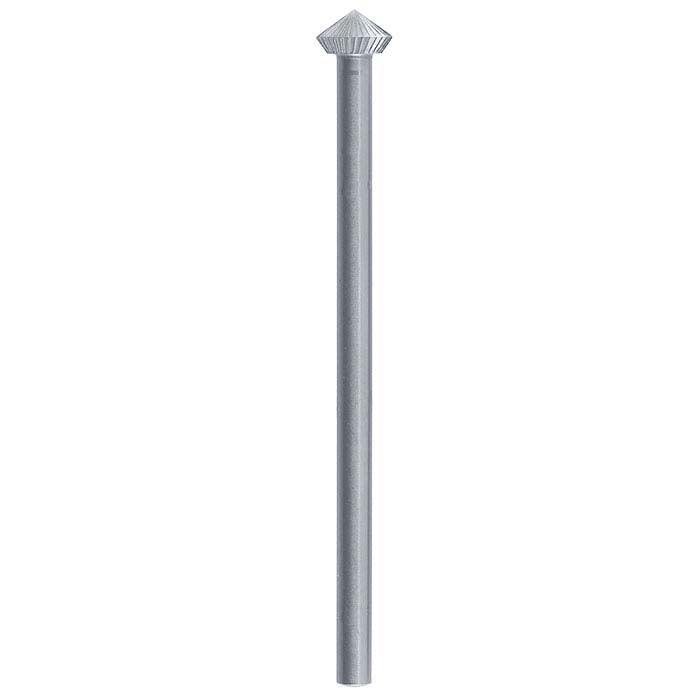 Technique™ 90° Hart Bur