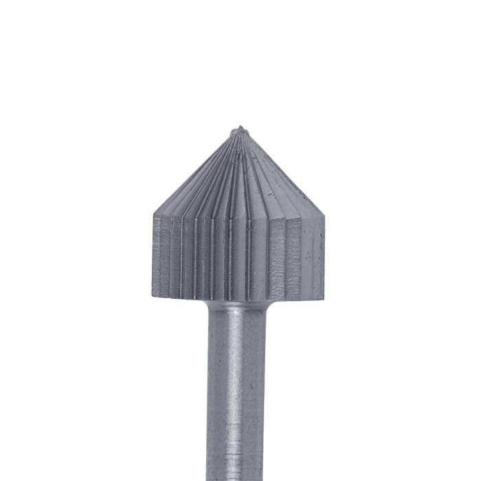 Technique™ Setting Bur