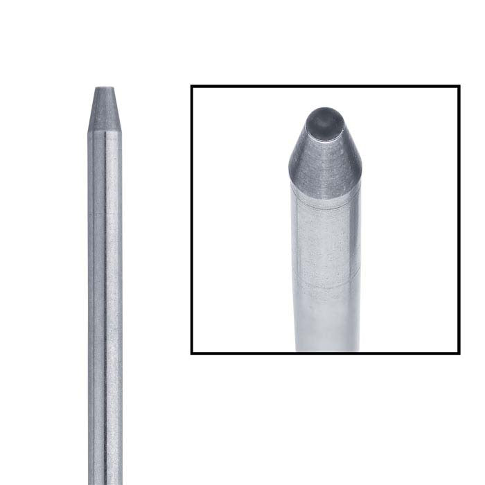 Technique™ Round Beading Tool