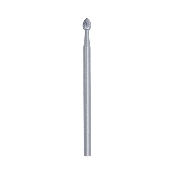 Technique™ Single-Cut Bud Bur