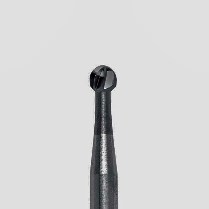 Technique™ Carbide Round Bur