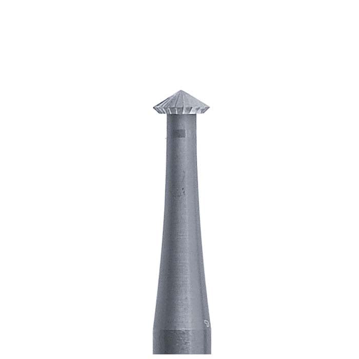 Technique™ Shallow Angle Bearing Cutter Bur