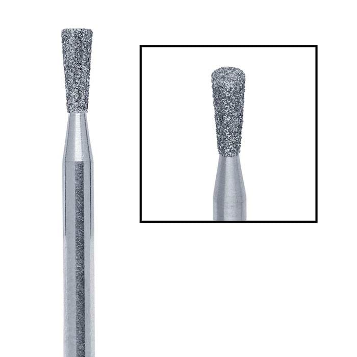Edenta Diamond Long Inverted Cone Bur