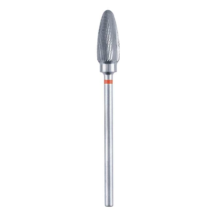 AdvantEdge™ Tungsten Carbide Bur, Fine