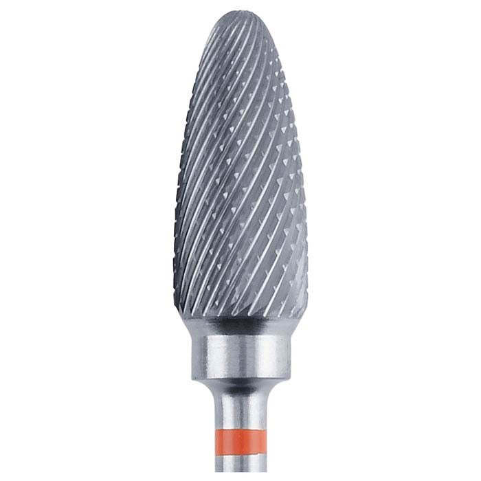 AdvantEdge™ Tungsten Carbide Bur, Extra-Fine
