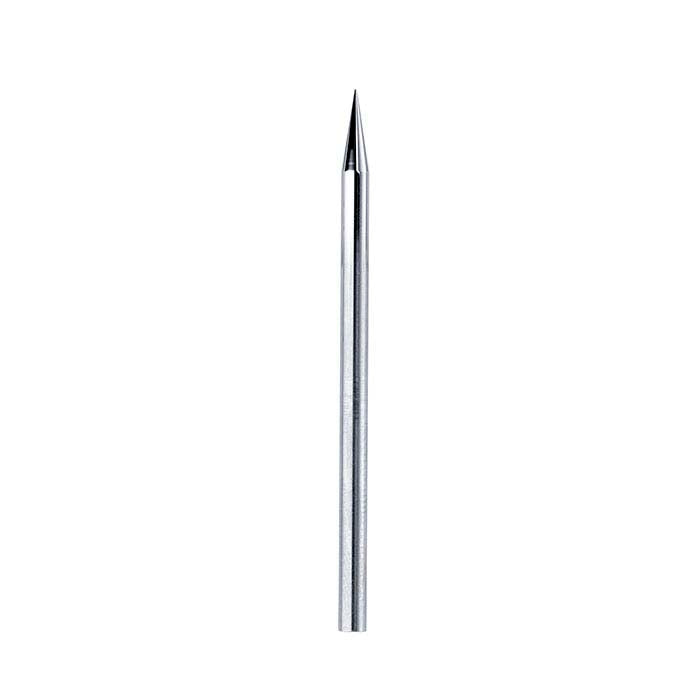Busch® Hartmetall-Polierstift, 2,3 mm