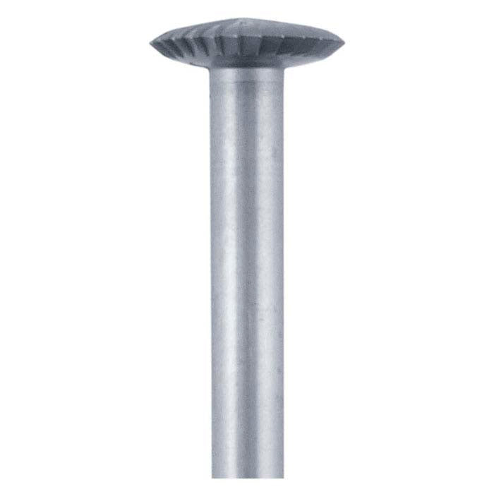 Punta da taglio a filo LYNX