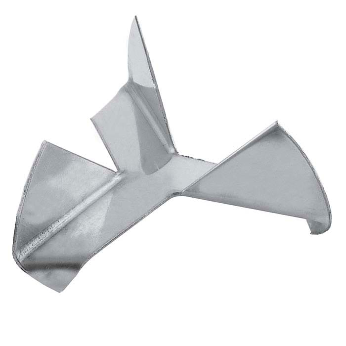 三斜面不锈钢加热支架