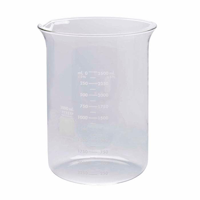 Stainless Steel Two-Beaker Holder for Elmasonic 60H Ultrasonic Cleaner