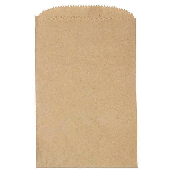 크래프트 종이 상품 가방