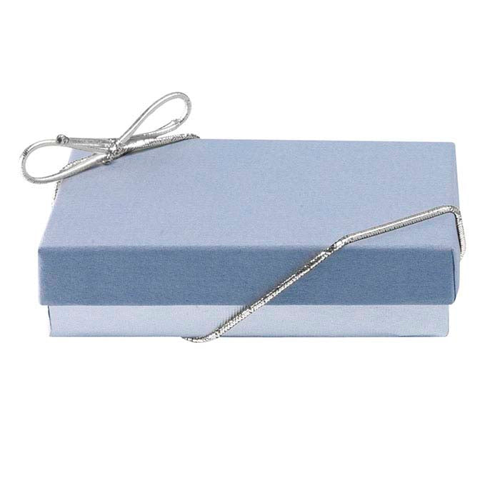 Stretch Loops With Bow