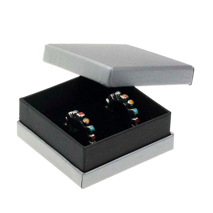 Joy Pendant or Earring Gift Box