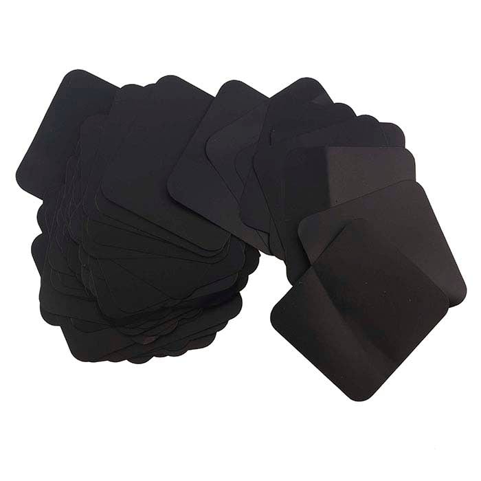 Intercept® Αντι-Οξείδωσης Ταμπλέτα, 25.4mm x 25.4 mm