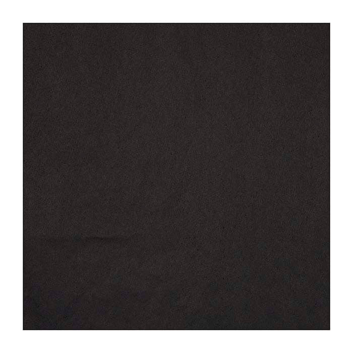 ورق مناديل بألوان صلبة، 480 ورقة