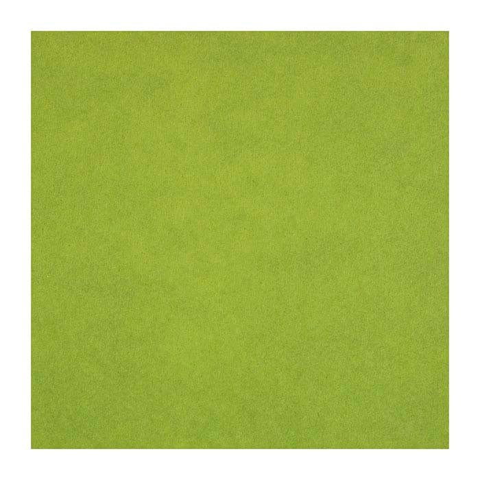 Aloe Tissue Paper, 480 Sheets