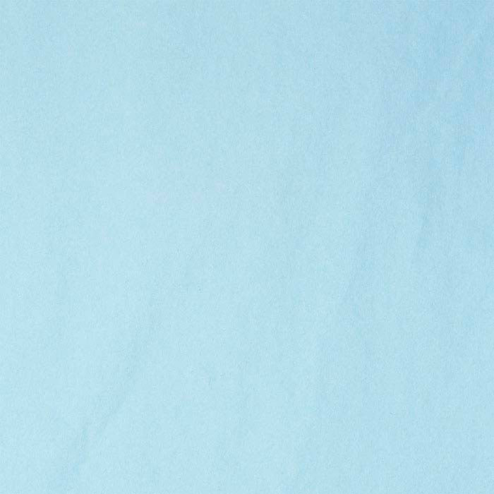 Light Aqua Blue Tissue Paper, 480 Sheets