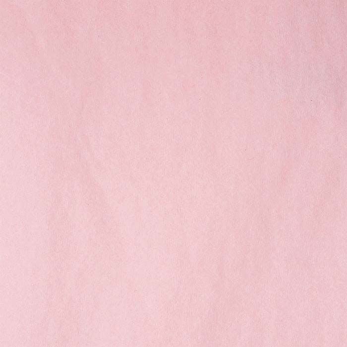 Vaaleanpunainen silkkipaperi, 480 arkkia