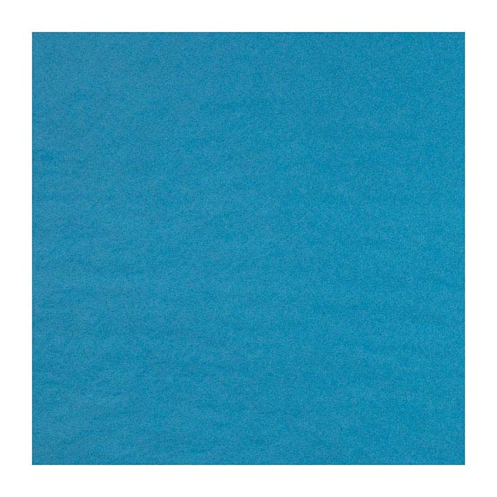 터쿼이즈 티슈 페이퍼, 480장