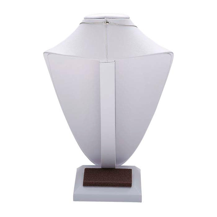 وسادة رغوية مضادة للاصفرار Intercept®