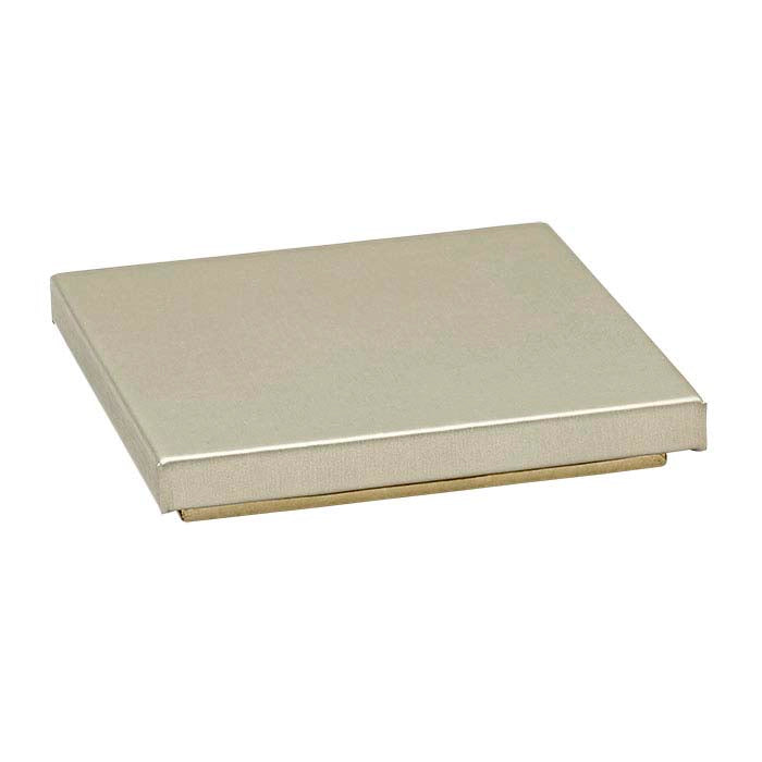 Paradiso Echo™ 101.6mm x 101.6mm Textured Material Riser