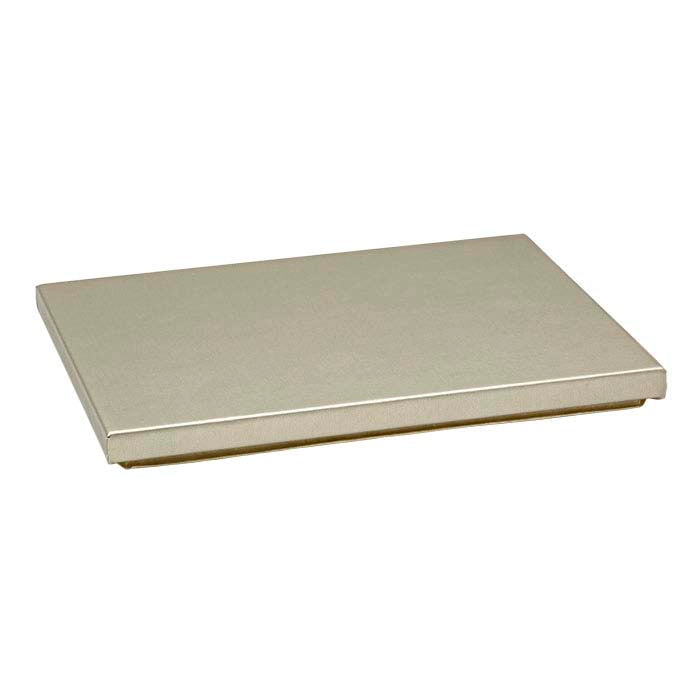 Paradiso Echo™ 177.8mm x 139.7mm Textured Material Riser