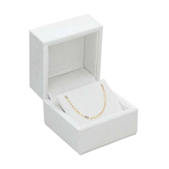 Velvet Large Combination Gift Box