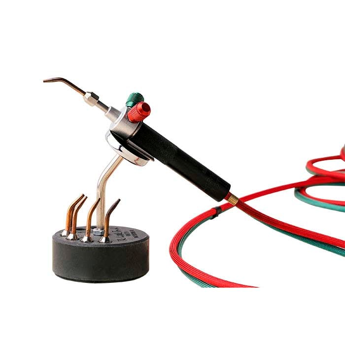 Smith® リトルトーチ™ ホルダー